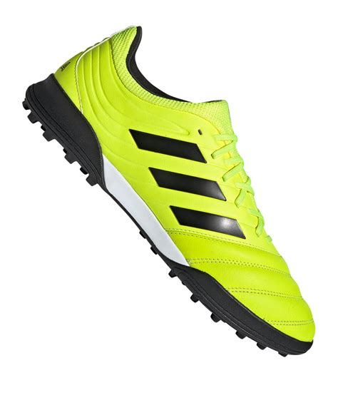 adidas bora fußballschuhe|adidas fußballschuhe copa.